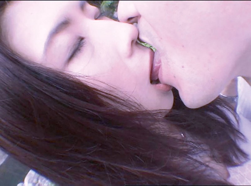 サンプル画像 4