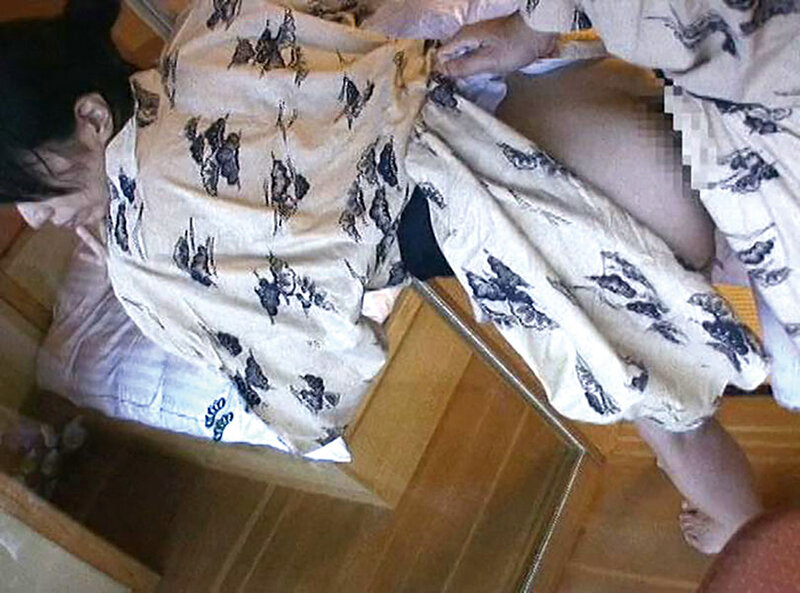 サンプル画像 12