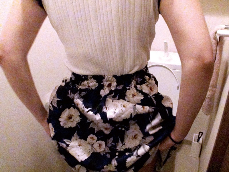 サンプル画像 13