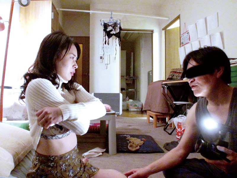 サンプル画像 16