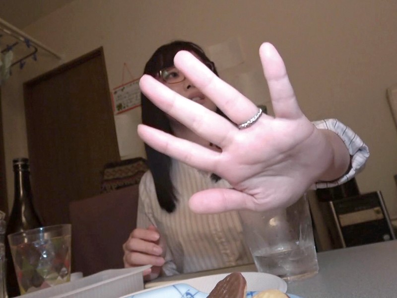 サンプル画像 7