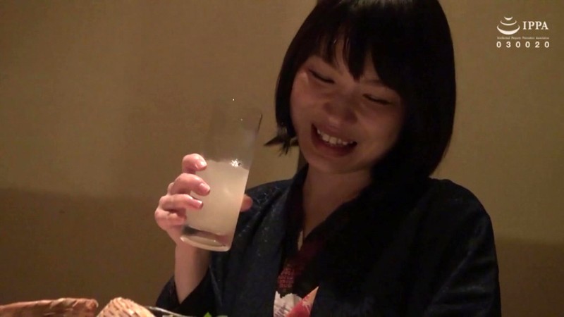 サンプル画像 10