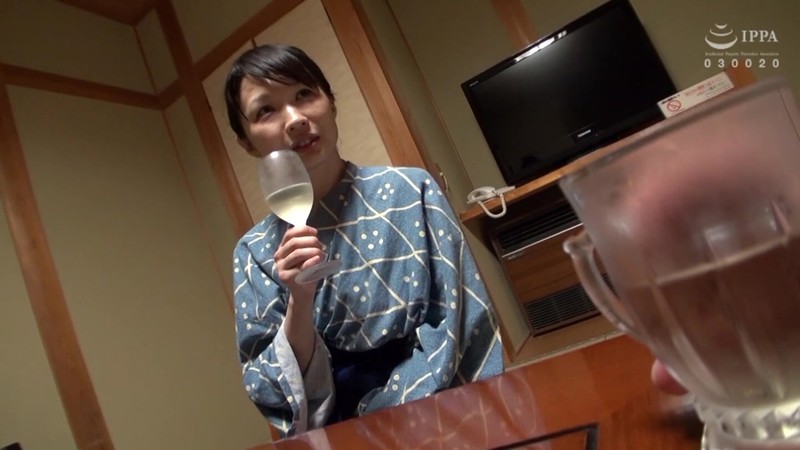 サンプル画像 9