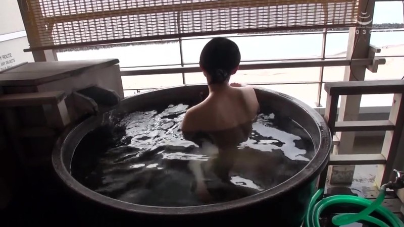 サンプル画像 13