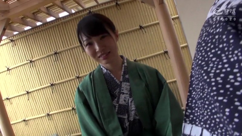 サンプル画像 5