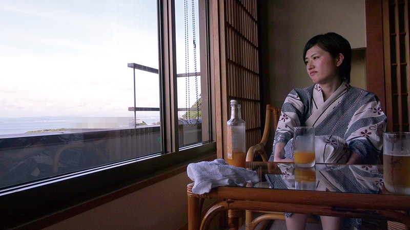 サンプル画像 8