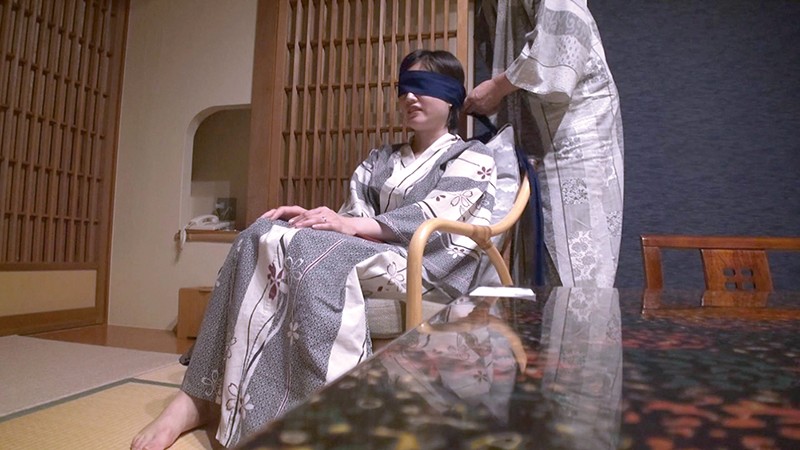 サンプル画像 9