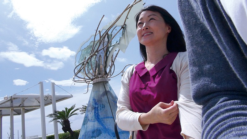 サンプル画像 2