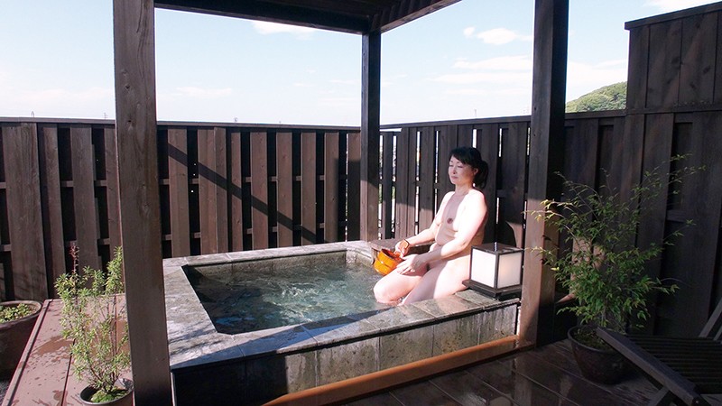 サンプル画像 11