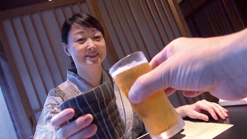 サンプル画像 12