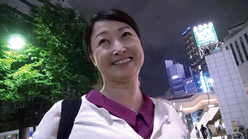 サンプル画像 21