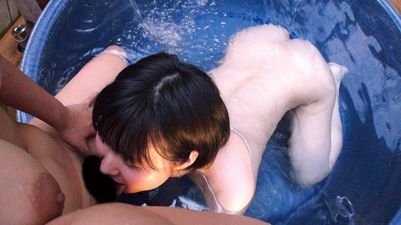 サンプル画像 9