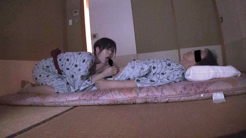 サンプル画像 17