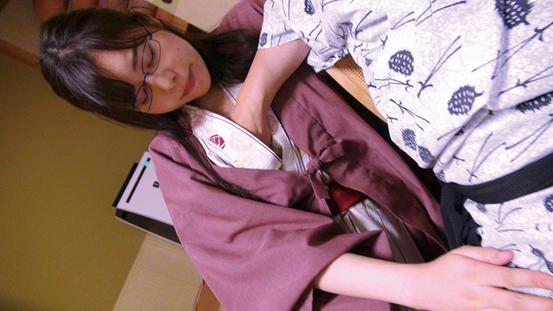 サンプル画像 10