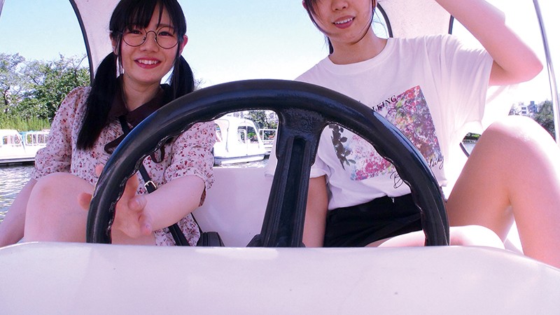 サンプル画像 3