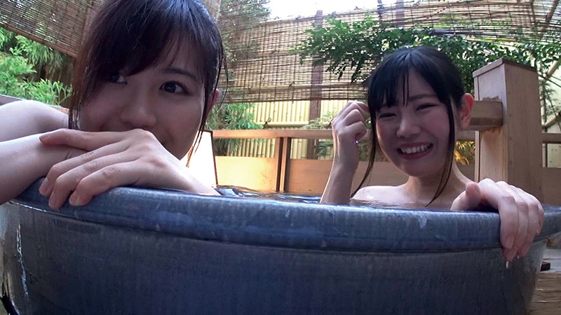 サンプル画像 5