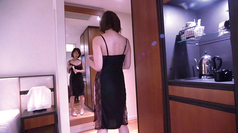 サンプル画像 11