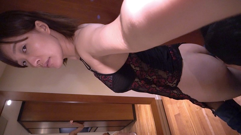 サンプル画像 12