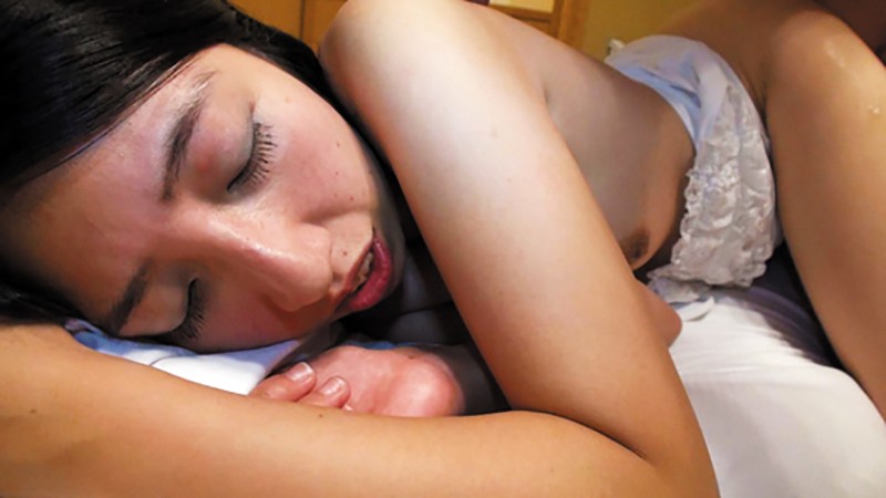 サンプル画像 15