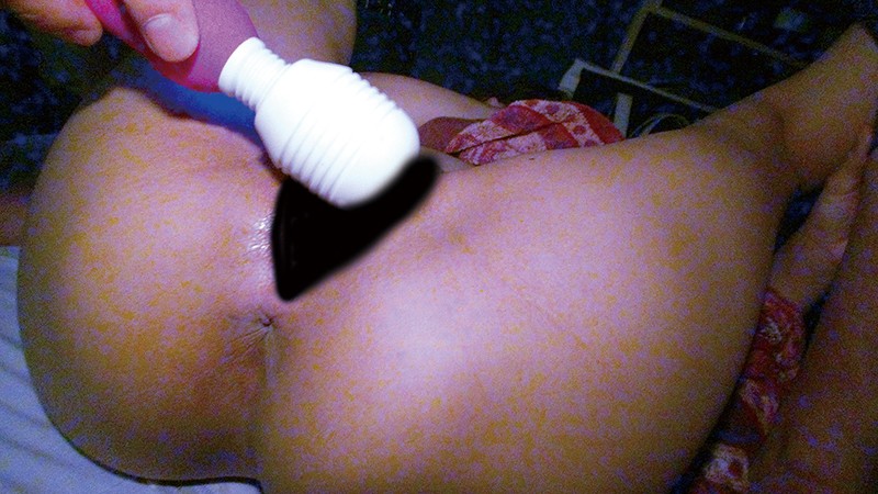 サンプル画像 12