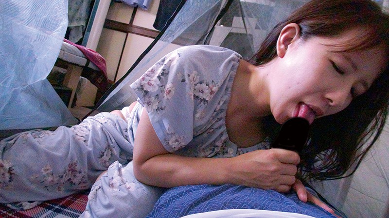 サンプル画像 13