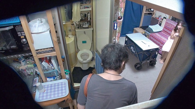 サンプル画像 3