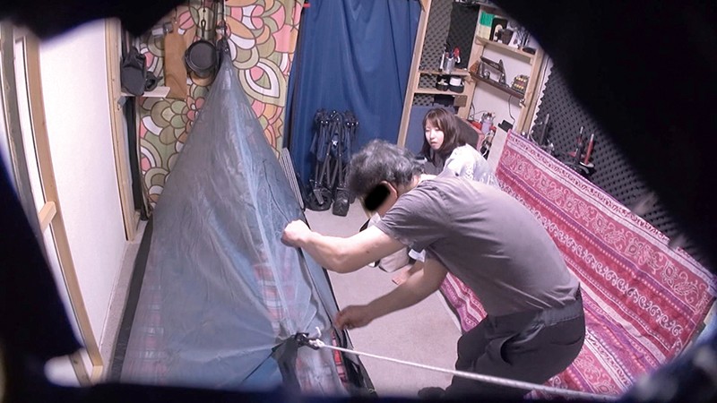 サンプル画像 4