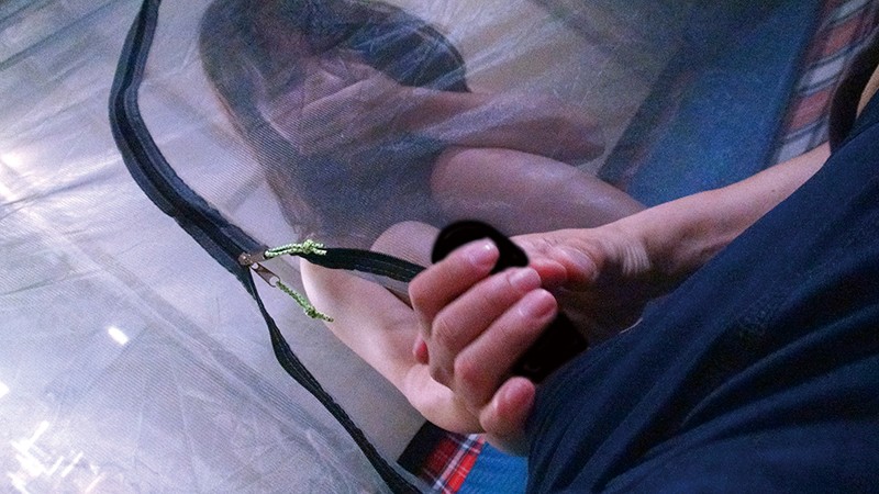 サンプル画像 5