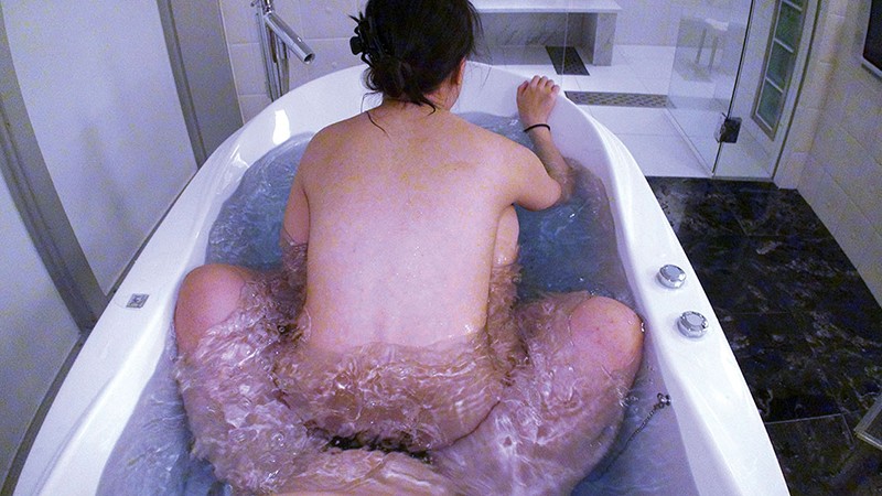 サンプル画像 12