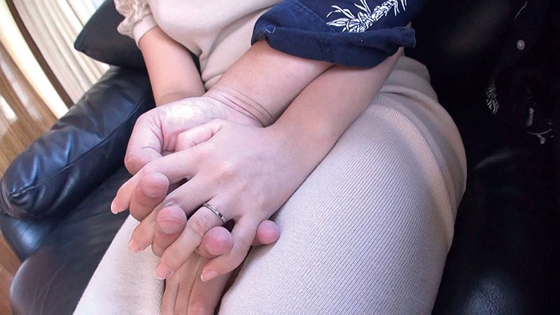 サンプル画像 8