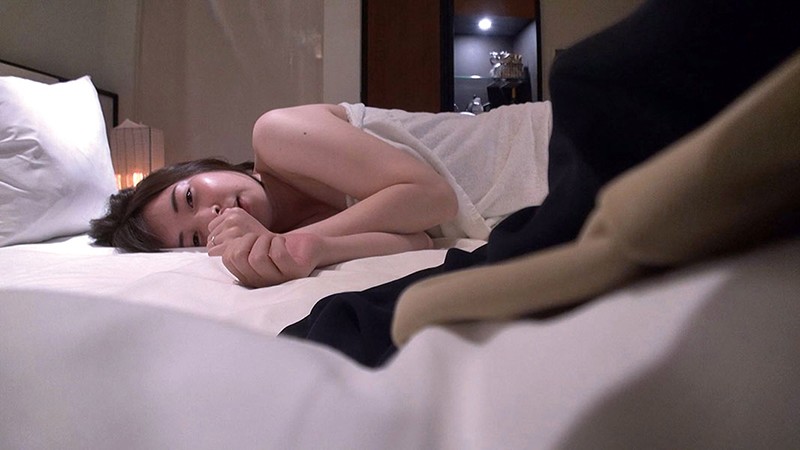 サンプル画像 11