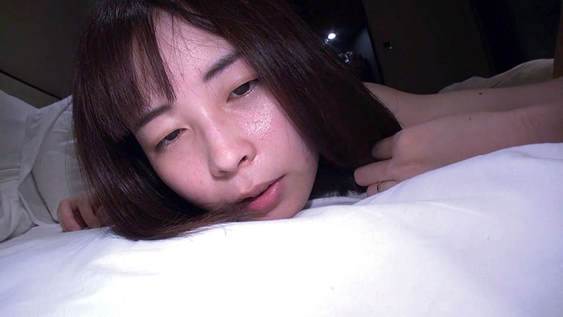 サンプル画像 21