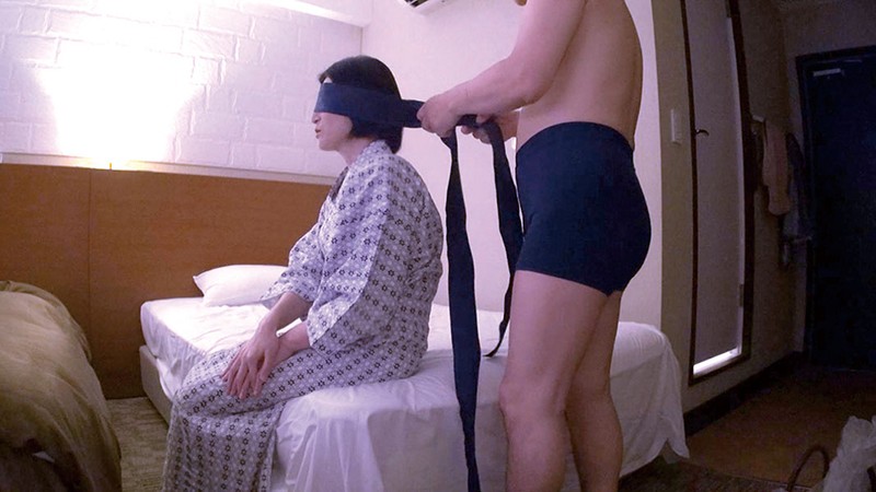 サンプル画像 15