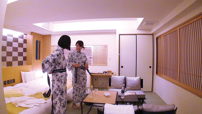 サンプル画像 13