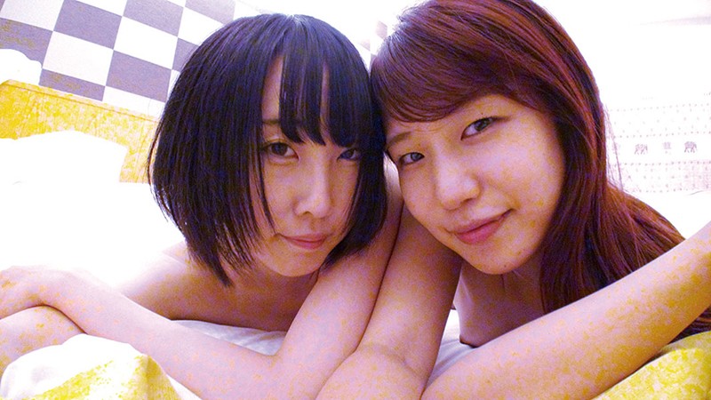 サンプル画像 21