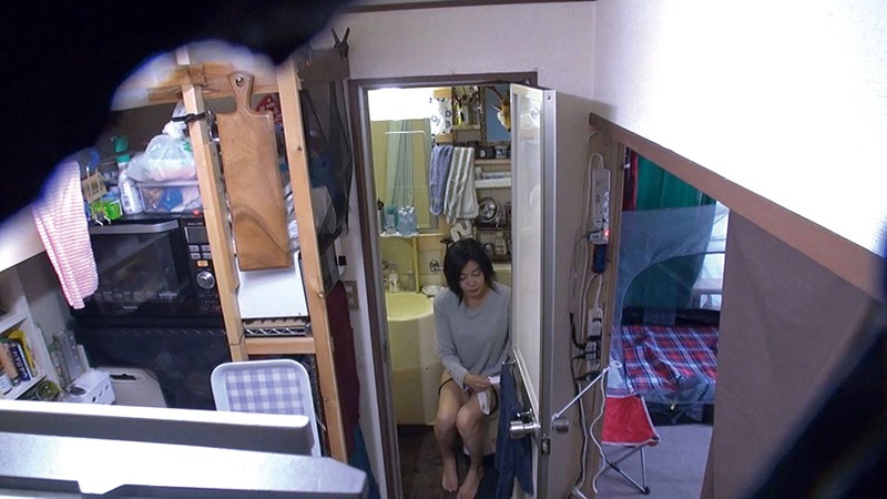 サンプル画像 12