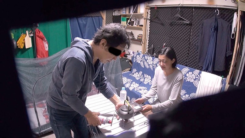 サンプル画像 4