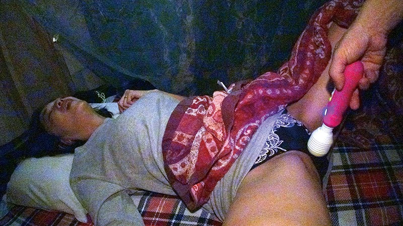 サンプル画像 10