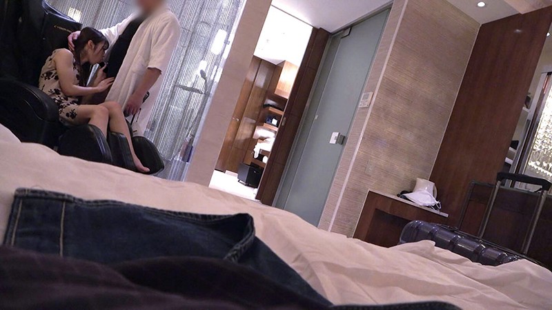 サンプル画像 15