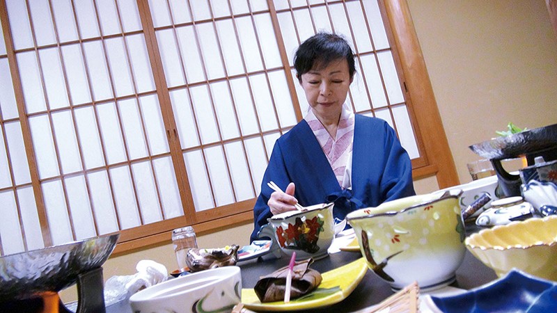 サンプル画像 13