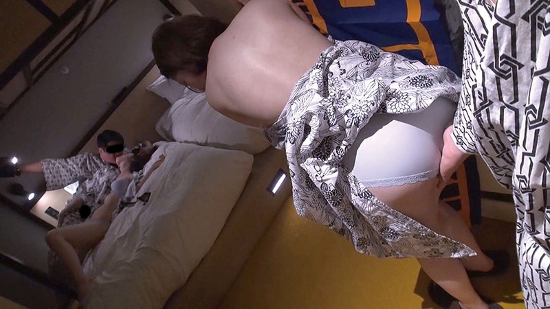 サンプル画像 14