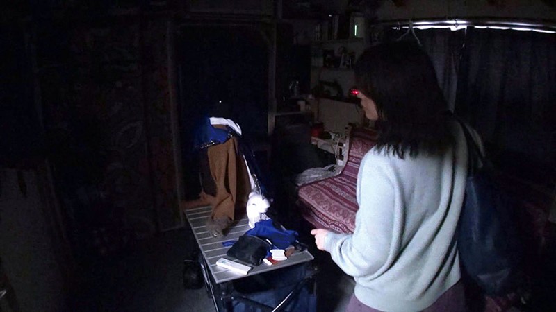 サンプル画像 2