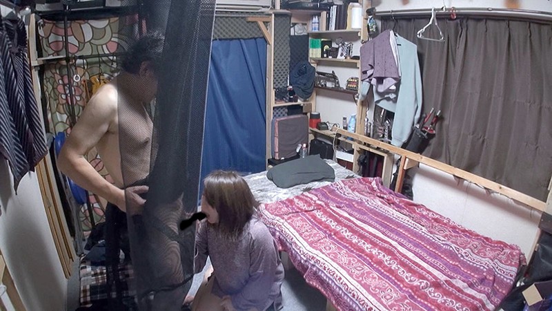 サンプル画像 7