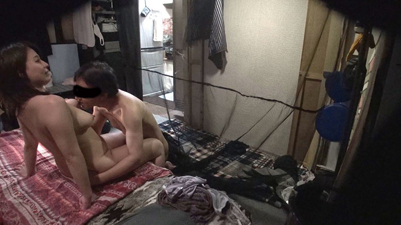 サンプル画像 8