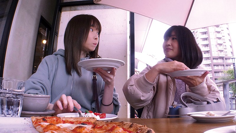 サンプル画像 2