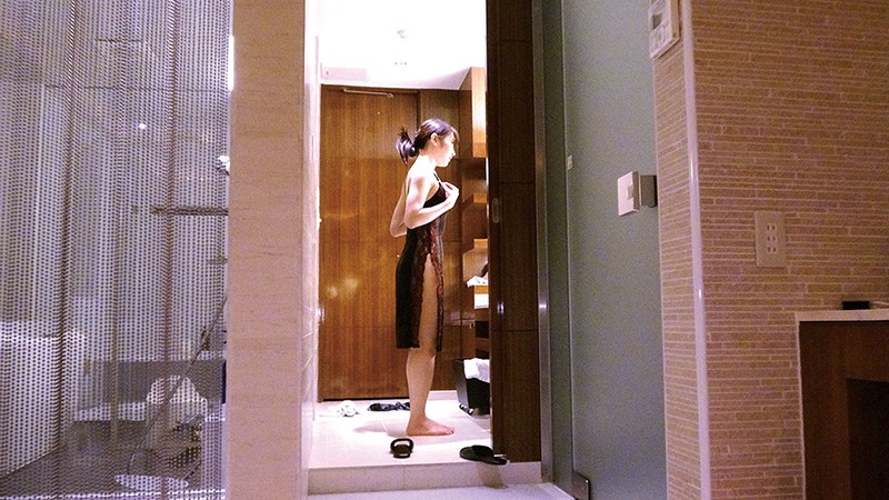 サンプル画像 13