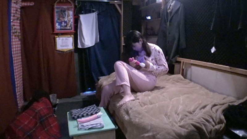 サンプル画像 12