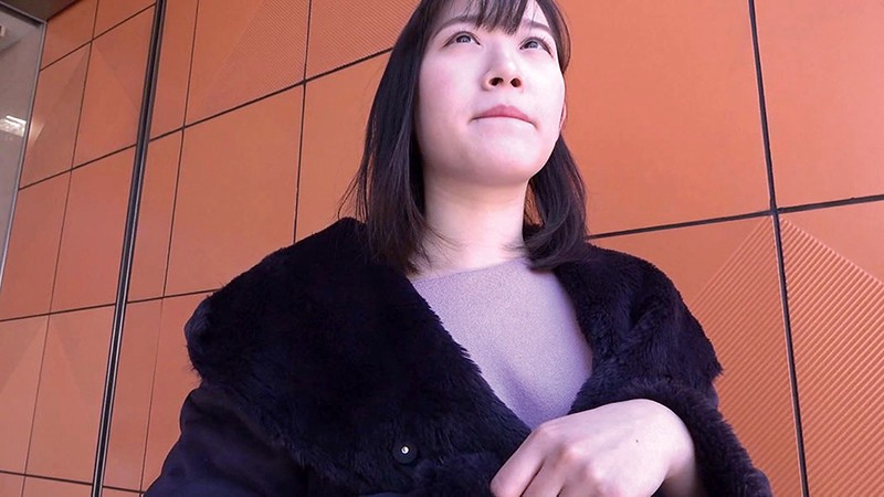 サンプル画像 14