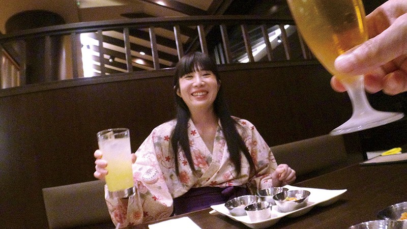 サンプル画像 13