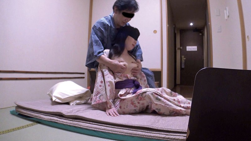 サンプル画像 15